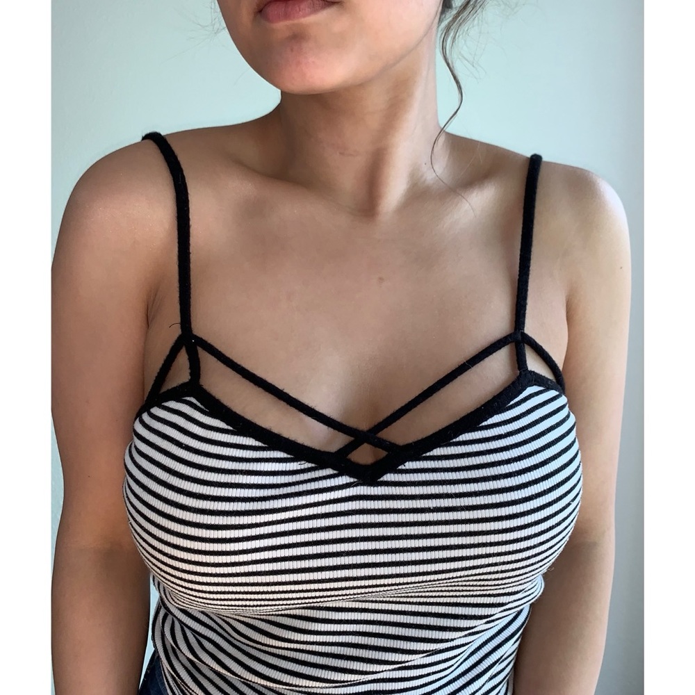 Tank Top - Picture 2 of 6